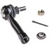 534-448 by DORMAN - Steering Tie Rod End