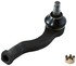 534-449 by DORMAN - Steering Tie Rod End