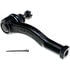 534-450 by DORMAN - Steering Tie Rod End