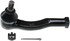534-450 by DORMAN - Steering Tie Rod End