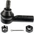 534-452 by DORMAN - Steering Tie Rod End