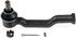 534-455 by DORMAN - Steering Tie Rod End