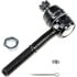 534-458 by DORMAN - Steering Tie Rod End