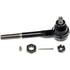 Dorman 534-460 Steering Tie Rod End Steering Tie Rod End