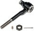 534-460 by DORMAN - Steering Tie Rod End