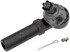 534-461 by DORMAN - Steering Tie Rod End