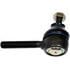534-465 by DORMAN - Steering Tie Rod End