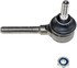 534-463 by DORMAN - Steering Tie Rod Assembly