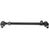 534-466 by DORMAN - Steering Tie Rod Assembly