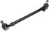 534-466 by DORMAN - Steering Tie Rod Assembly