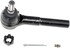 Dorman 534-494 Steering Tie Rod End Steering Tie Rod End