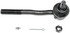 534-496 by DORMAN - Steering Tie Rod End