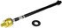 535-080 by DORMAN - Steering Tie Rod End