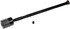 Dorman 535-083 Steering Tie Rod End Steering Tie Rod End