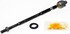 535-084 by DORMAN - Steering Tie Rod End