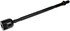 535-085 by DORMAN - Steering Tie Rod End