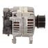12344 by DELCO REMY - Alternator - Remanufactured