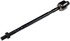 535-089 by DORMAN - Steering Tie Rod End