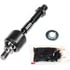 535-094 by DORMAN - Steering Tie Rod End