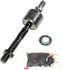 535-094 by DORMAN - Steering Tie Rod End