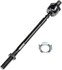 Dorman 535-096 Steering Tie Rod End Steering Tie Rod End