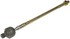 535-099 by DORMAN - Steering Tie Rod End