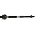 Dorman 535-110 Steering Tie Rod End Steering Tie Rod End