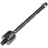 Dorman 535-108 Steering Tie Rod End Steering Tie Rod End