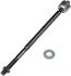 535-107 by DORMAN - Steering Tie Rod End