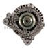 12364 by DELCO REMY - Alternator - Remanufactured