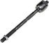 Dorman 535-108 Steering Tie Rod End Steering Tie Rod End