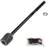 Dorman 535-112 Steering Tie Rod End Steering Tie Rod End