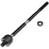 535-113 by DORMAN - Steering Tie Rod End