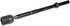 535-111 by DORMAN - Steering Tie Rod End - for 1995-2002 Lincoln Continental