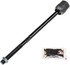 Dorman 535-112 Steering Tie Rod End Steering Tie Rod End