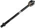 535-113 by DORMAN - Steering Tie Rod End