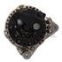 12364 by DELCO REMY - Alternator - Remanufactured