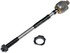 Dorman 535-118 Steering Tie Rod End Steering Tie Rod End