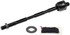 Dorman 535-121 Steering Tie Rod End Steering Tie Rod End