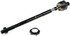 535-122 by DORMAN - Steering Tie Rod End
