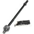 535-124 by DORMAN - Steering Tie Rod End