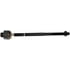 Dorman 535-127 Steering Tie Rod End Steering Tie Rod End