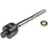 Dorman 535-132 Steering Tie Rod End Steering Tie Rod End