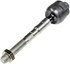 Dorman 535-132 Steering Tie Rod End Steering Tie Rod End