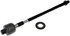 535-133 by DORMAN - Steering Tie Rod End