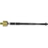 535-137 by DORMAN - Steering Tie Rod End