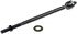 535-135 by DORMAN - Steering Tie Rod End