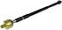 535-137 by DORMAN - Steering Tie Rod End