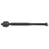 Dorman 535-140 Steering Tie Rod End "OE Solutions" Steering Tie Rod End