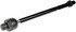 535-138 by DORMAN - Steering Tie Rod End